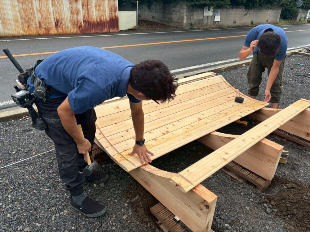 cbfa40dc105998fe56a962056811f510