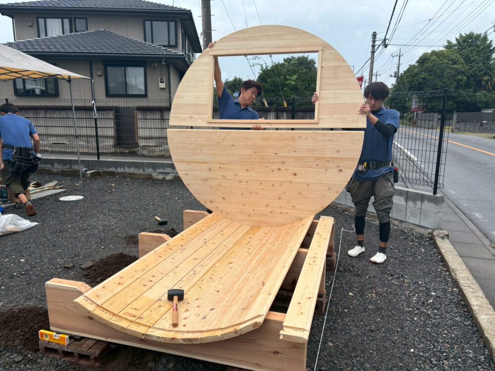 11f77e0cffb90a99da9a1c4a22e0eee8