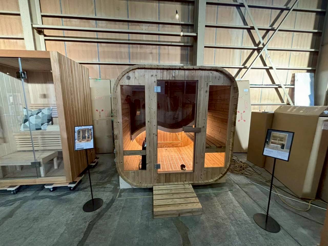 c14ef6dae15f88c93a2773420d911960