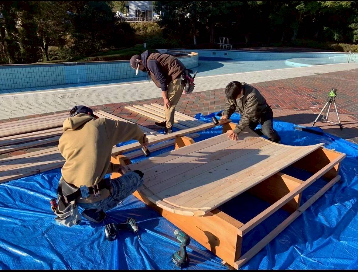 ff2c24134e1e1e9250dd2f0fe9c73987