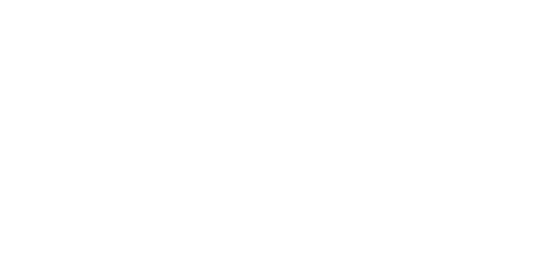 ロブソンサウナ（Robsonsauna）