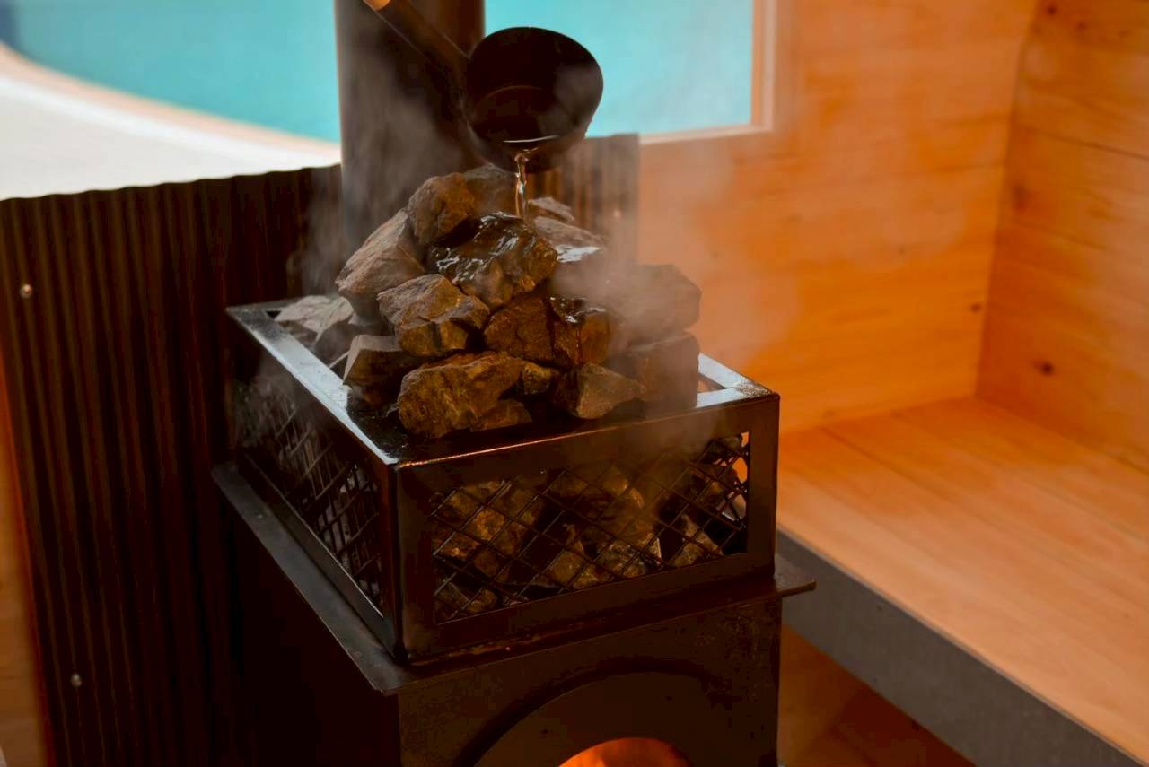 565c2b0ed890f542c6f4d4d9bc314d3c