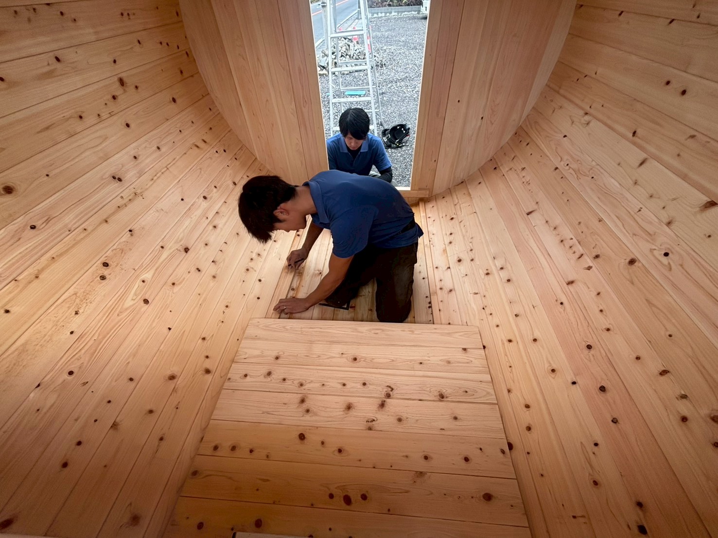 57226f1248439f3fc8619f067a6c3426