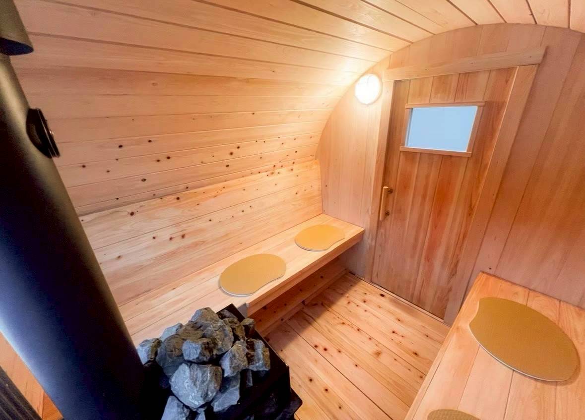 907b9aaf0b884bea976764b68226d8f2