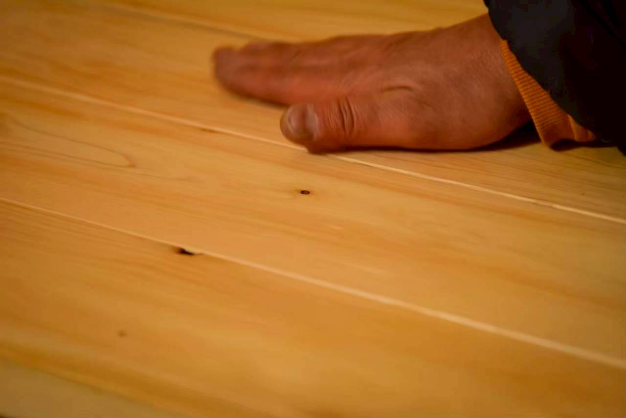 ad0cd8e646cec935fbedbfba1f867c79