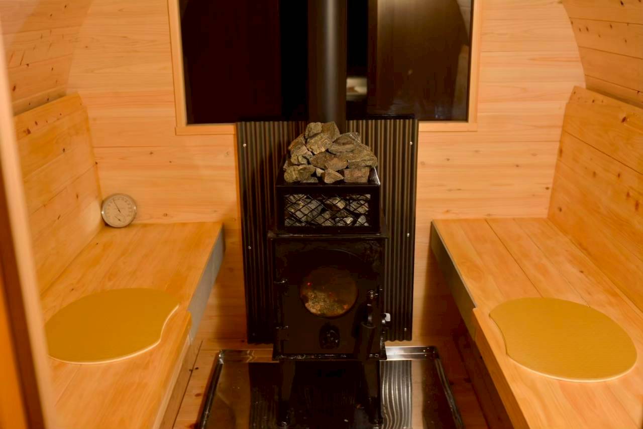 b7fff645480ecfccc2a117395b36fd5e